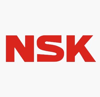 NSK轴承