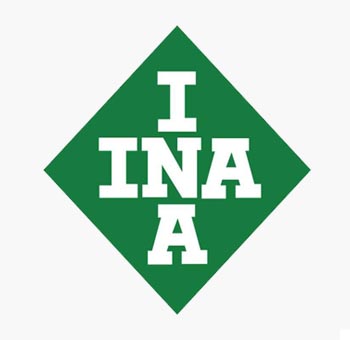 INA轴承