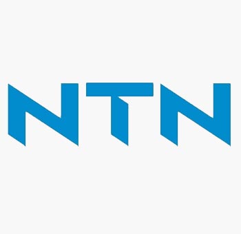 NTN轴承